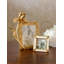 Cadre carré Leland Pave-83761737