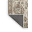 Tapis Majestic Aura-1979986755