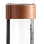 Joseph Table Vase
