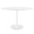 Lippa 48" Oval Wood Grain Dining Table-1305309173-1218508632