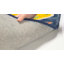 Tapis en laine touffeté à la main Deyoung-1850374357