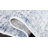 Zyaire 700 Performance Abstract Rug-1939733551