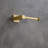 Wall Mount Toilet Paper Holder-116826309