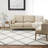Sarith Performance Geometric Indoor Rug-1309694387