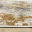Tapis Tahli-1593238202
