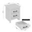 LIMESTONE Piece Bedroom Set-117319209