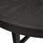 Round Dining Table-100226854