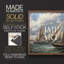 Série nautique CCXXX-2102161929-2102161934