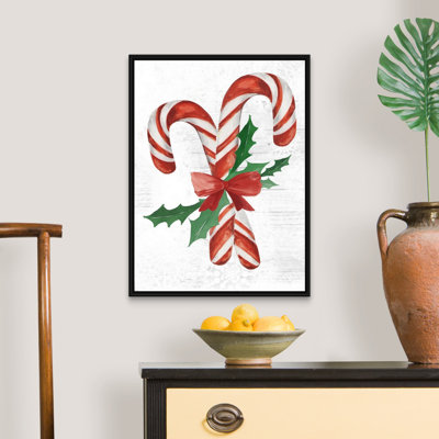 Sweet Award-reproduction d’art sur toile