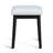 3pc Vanity Table and Stool Set-557065995