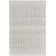 Athalla Washable Moroccan Indoor Rug