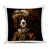 Chien brun n'est pas disponible