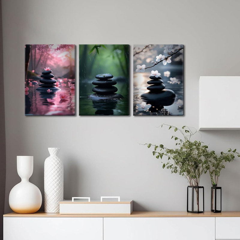 Print, 60cm H x 40cm W