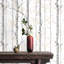 Cestaric Birchwood Wallpaper