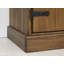 Batie 152cm Sideboard