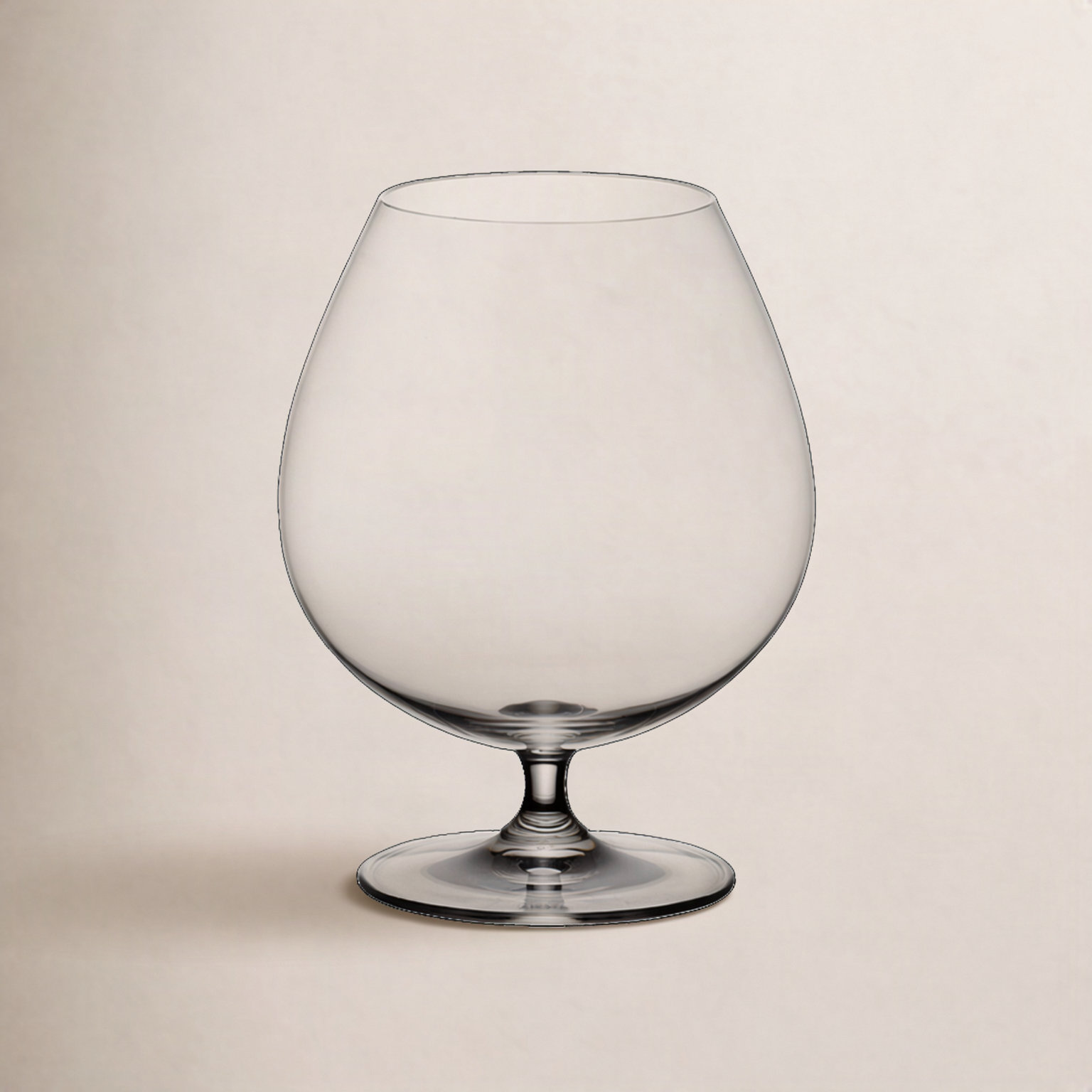 Vinum Snifter