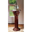 Plant Stand-20000263