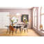 Pendant Lamp Scala Balls 155cm-63942843