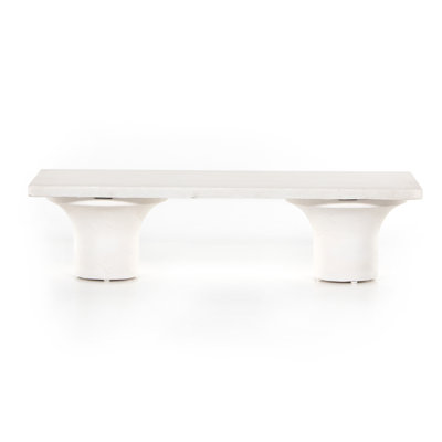 Table basse Emmilyn