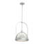Atlas 1 - Light Single Dome Pendant-495714885-495714901