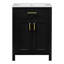Meuble-lavabo de salle de bain avec lavabo en céramique-1762236046-1762236049