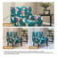 Jaqueze 73.4 Cm Wide Tufted Armchair-853885131