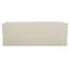 Madeline Slipcovered Sofa-123467704