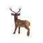 Christmas Figurines & Collectibles