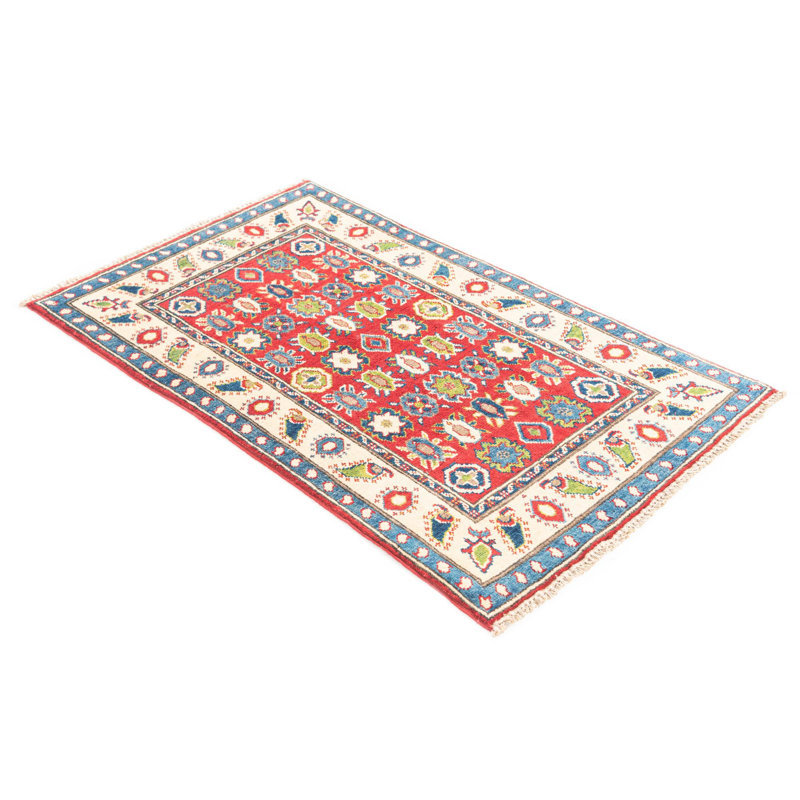 Tapis rouge Ochoa