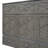 Murphy Bed With Large Drawers-1141587170-1141587169