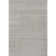 Handwoven Jute-Blend Area Rug
