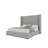 Aylet Low Upholstered Bed-2013629862-2013629860