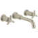 Atrio® Handle