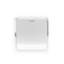 Porte-papier hygiénique Brabantia ReNew-87405591