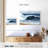 Gillard Surf Spray II-107692075