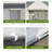 Walk-In Greenhouse-112389387