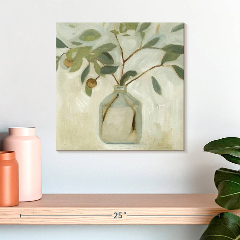 Neutral Arrangement I
