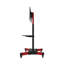 Meuble télé Fanco