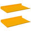 Steel Floating Shelf-751952150