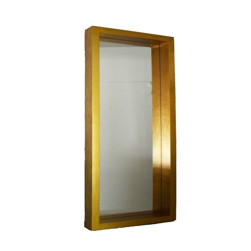 Miroir décoratif
