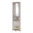 Rennen Dining Cabinet-1758000389