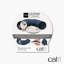Tunnel Catit Vesper avec lit à coussins-72550754