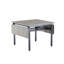 Table pour dîner pliable-107621721