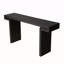 Console rustique 60 pouces-158498930