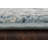 Omarion Southwestern Indoor Rug-29157465