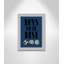 «Boy Do It», art encadré-47565959-47533751