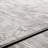 Framingham Floral Indoor Rug-469057082