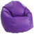 Vinyl Purple