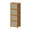 43cm W Bookcase-80870913