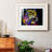 " Tiger " Painting Print-1086020611-1086020619
